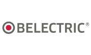Belctric